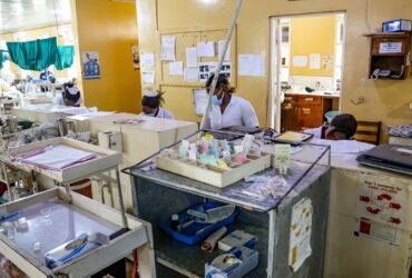 Surgical-Ward-scaled